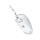 Razer DeathAdder V3 Pro White - 1066514 - zdjęcie 4